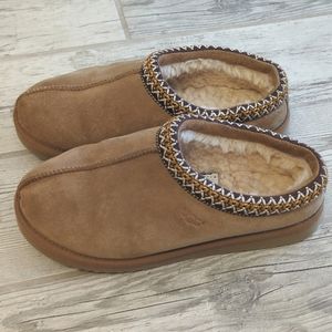 UGG Women's Tasman Slippers